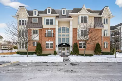 366 Roosevelt Way, Westbury, NY 11590 - Photo 1