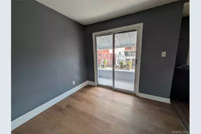 205-11 110th Avenue #2nd floor, Saint Albans, NY 11412 - Photo 7