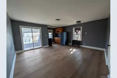 205-11 110th Avenue #2nd floor, Saint Albans, NY 11412 - Photo 1