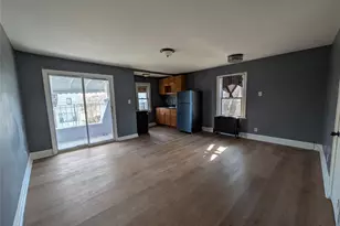 205-11 110th Ave, Saint Albans, NY 11412 - Photo 1