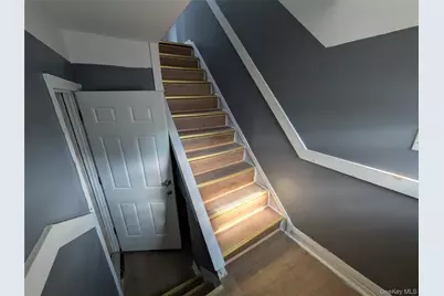 205-11 110th Avenue #2nd floor, Saint Albans, NY 11412 - Photo 19