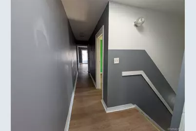 205-11 110th Avenue #2nd floor, Saint Albans, NY 11412 - Photo 3