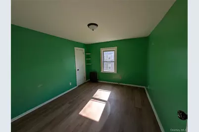 205-11 110th Avenue #2nd floor, Saint Albans, NY 11412 - Photo 13