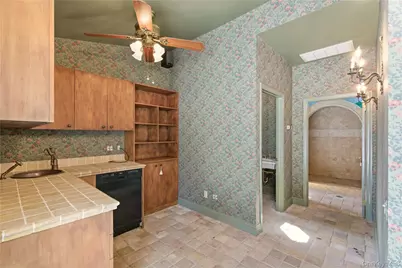 42 Clocktower Lane, Old Westbury, NY 11568 - Photo 29