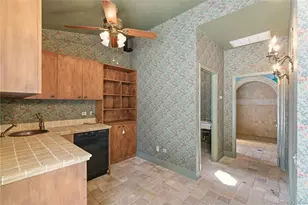 42 Clock Tower Ln, Old Westbury, NY 11568 - Photo 29