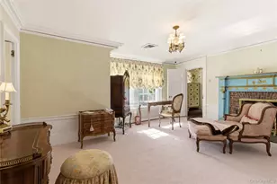 42 Clock Tower Ln, Old Westbury, NY 11568 - Photo 17