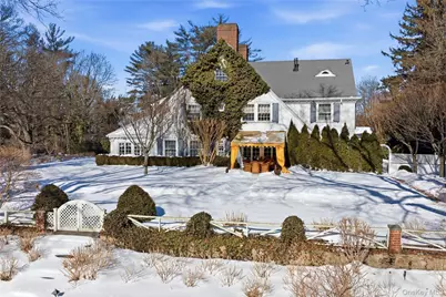 42 Clocktower Lane, Old Westbury, NY 11568 - Photo 27