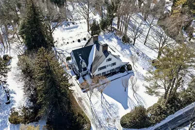 42 Clocktower Lane, Old Westbury, NY 11568 - Photo 33