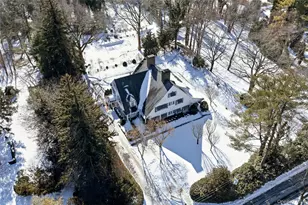 42 Clock Tower Ln, Old Westbury, NY 11568 - Photo 33