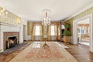 42 Clock Tower Ln, Old Westbury, NY 11568 - Photo 7