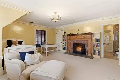 42 Clocktower Lane, Old Westbury, NY 11568 - Photo 21