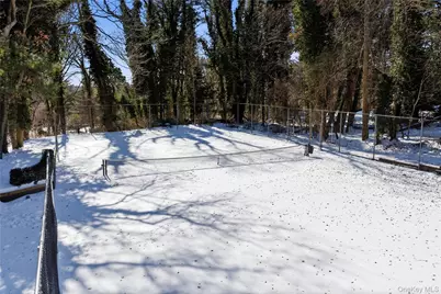 42 Clocktower Lane, Old Westbury, NY 11568 - Photo 23