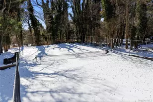 42 Clock Tower Ln, Old Westbury, NY 11568 - Photo 23