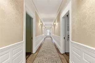 42 Clock Tower Ln, Old Westbury, NY 11568 - Photo 15