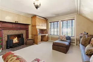 42 Clock Tower Ln, Old Westbury, NY 11568 - Photo 23