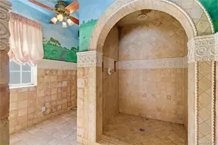 42 Clock Tower Ln, Old Westbury, NY 11568 - Photo 27