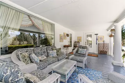 42 Clocktower Lane, Old Westbury, NY 11568 - Photo 25