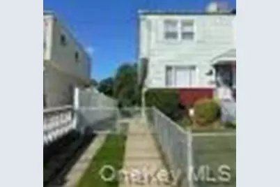 97-09 24 Avenue, East Elmhurst, NY 11369 - Photo 1