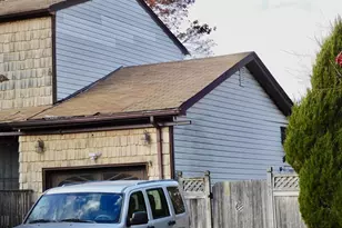 639 5th St, Ronkonkoma, NY 11779 - Photo 5