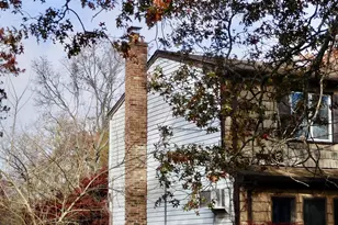 639 5th St, Ronkonkoma, NY 11779 - Photo 3