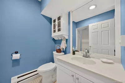 343 Heritage Hills #B, Somers, NY 10589 - Photo 25