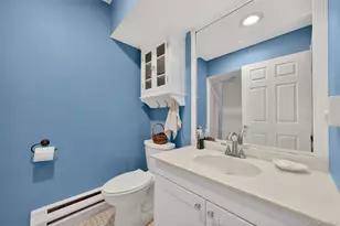 343 Heritage Hls, Somers, NY 10589 - Photo 25