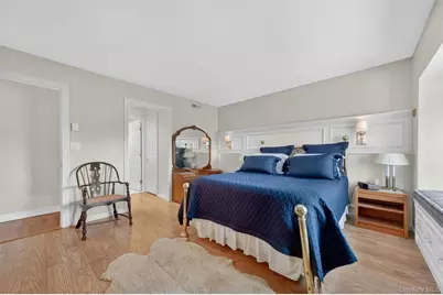 343 Heritage Hills #B, Somers, NY 10589 - Photo 17