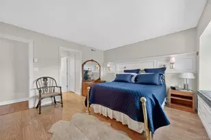 343 Heritage Hls, Somers, NY 10589 - Photo 17