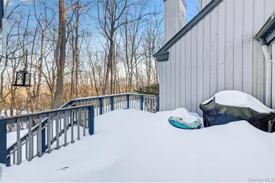 343 Heritage Hills #B, Somers, NY 10589 - Photo 27