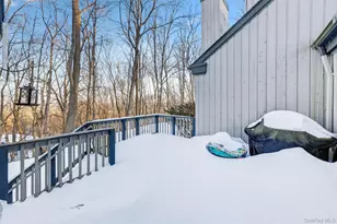 343 Heritage Hls, Somers, NY 10589 - Photo 27