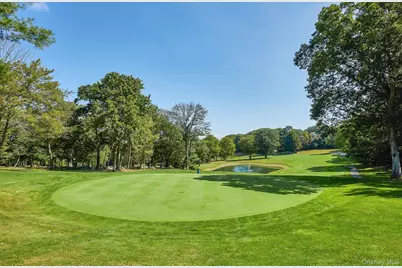 343 Heritage Hills #B, Somers, NY 10589 - Photo 31