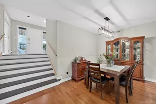 343 Heritage Hls, Somers, NY 10589 - Photo 5