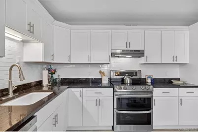 343 Heritage Hills #B, Somers, NY 10589 - Photo 13