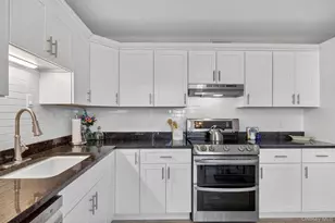 343 Heritage Hls, Somers, NY 10589 - Photo 13