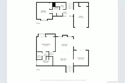 343 Heritage Hills #B, Somers, NY 10589 - Photo 39