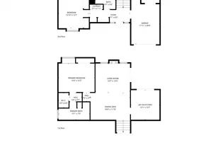 343 Heritage Hls, Somers, NY 10589 - Photo 39