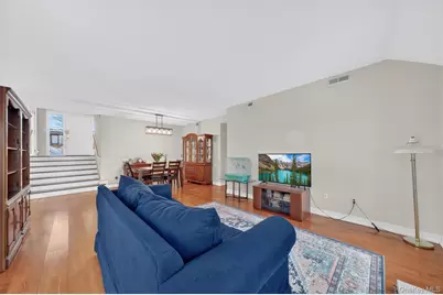 343 Heritage Hills #B, Somers, NY 10589 - Photo 9