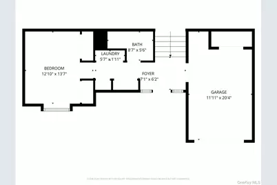 343 Heritage Hills #B, Somers, NY 10589 - Photo 37