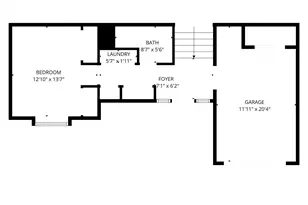 343 Heritage Hls, Somers, NY 10589 - Photo 37