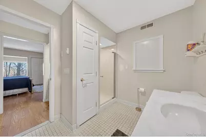 343 Heritage Hills #B, Somers, NY 10589 - Photo 21