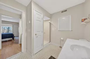 343 Heritage Hls, Somers, NY 10589 - Photo 21