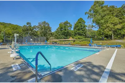 343 Heritage Hills #B, Somers, NY 10589 - Photo 33