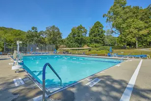 343 Heritage Hls, Somers, NY 10589 - Photo 33