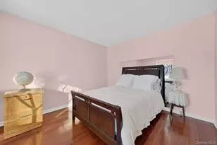 343 Heritage Hls, Somers, NY 10589 - Photo 23