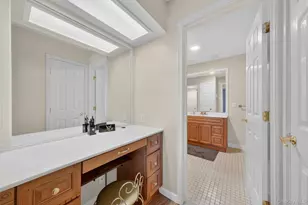 343 Heritage Hls, Somers, NY 10589 - Photo 19