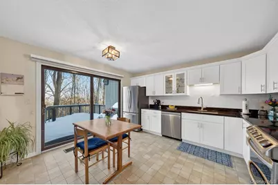 343 Heritage Hills #B, Somers, NY 10589 - Photo 11