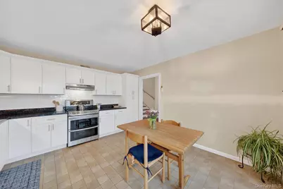 343 Heritage Hills #B, Somers, NY 10589 - Photo 15