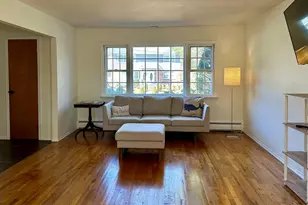 5 Bronze Ct, Huntington, NY 11743 - Photo 27