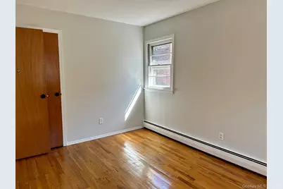 5 Bronze Court, Huntington, NY 11743 - Photo 33