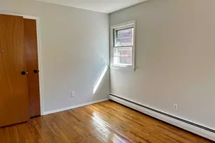 5 Bronze Ct, Huntington, NY 11743 - Photo 33